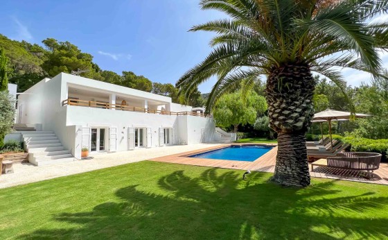VillaAmantiga-Eivillas