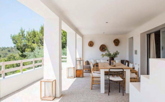 VillaAmantiga-Eivillas