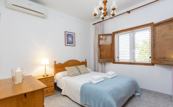 VILLA120319012