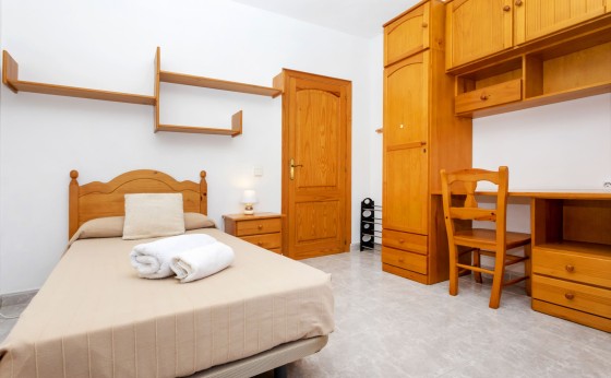 VILLA300519119
