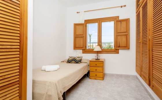 VILLA300519123