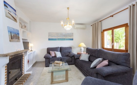 VILLA120319005