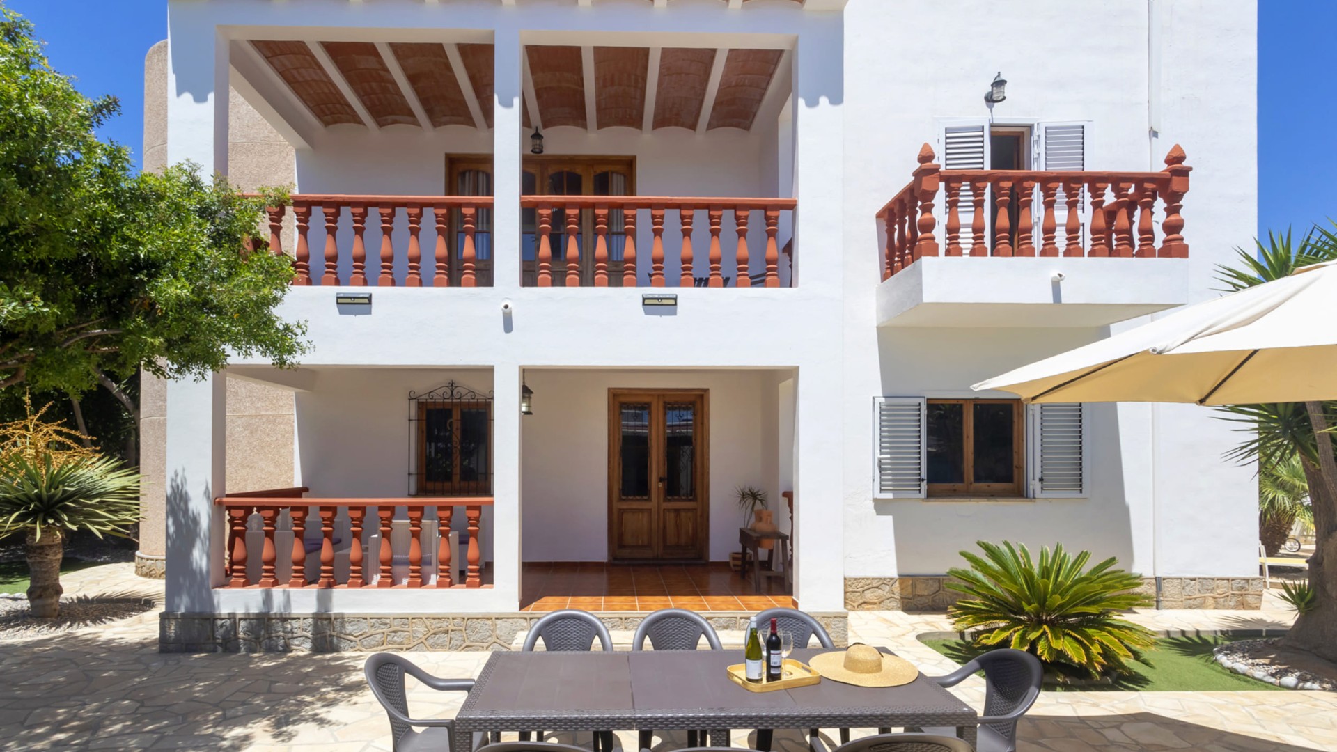 VILLA300519015