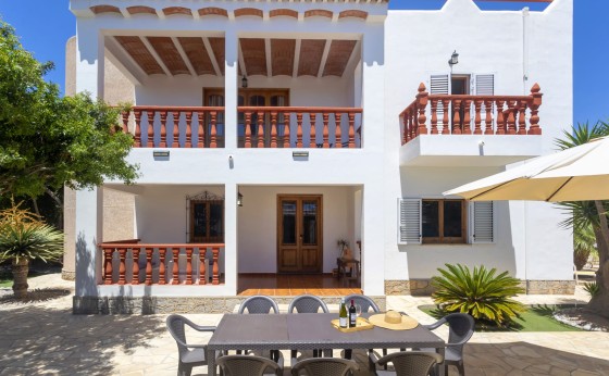 VILLA300519015