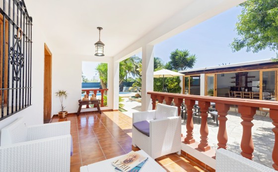 VILLA300519031
