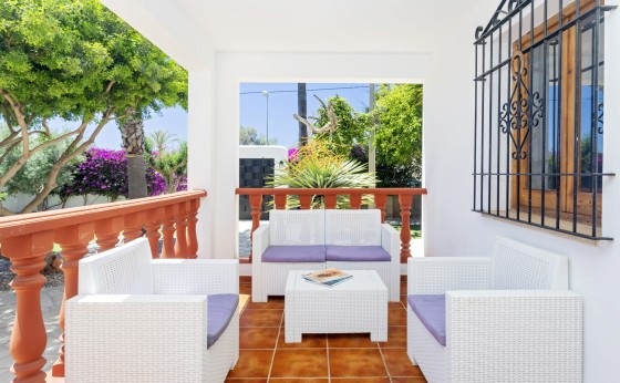 VILLA300519028