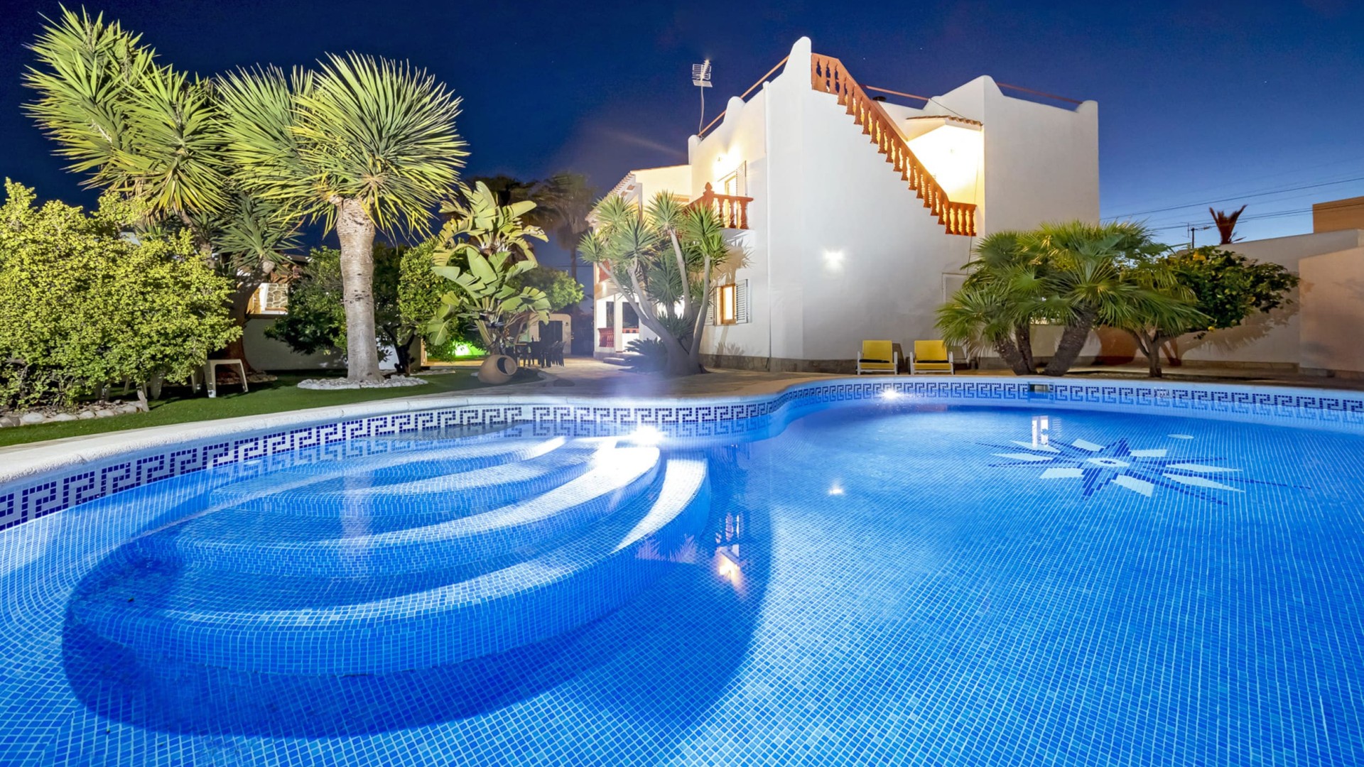 VILLA300519164