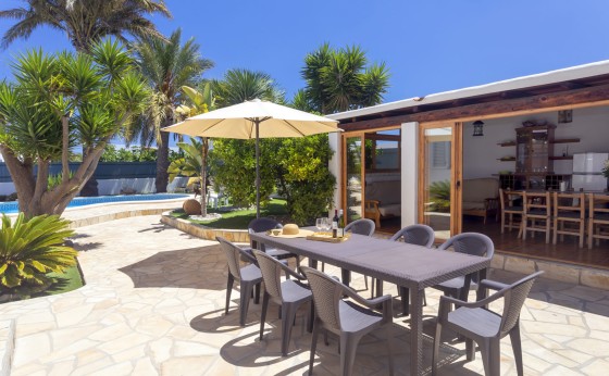 VILLA300519016