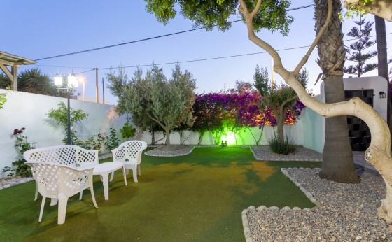 VILLA300519133