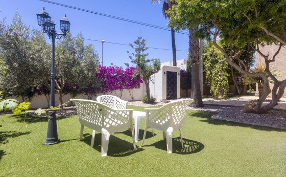VILLA300519013