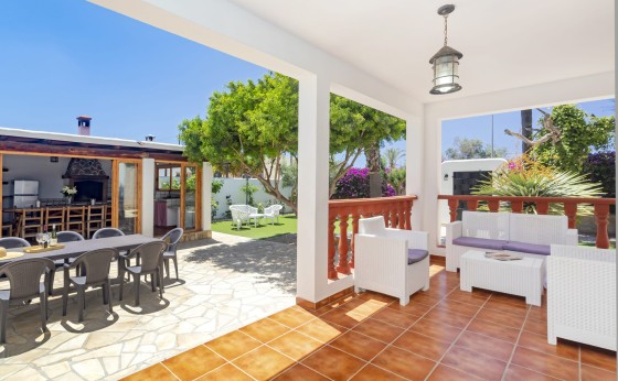 VILLA300519029