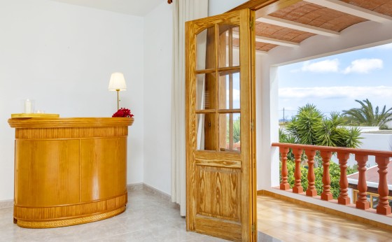 VILLA120319019