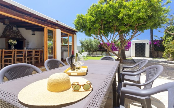 VILLA300519023