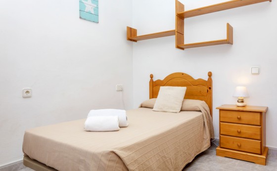 VILLA300519117