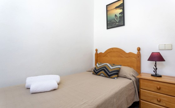 VILLA300519087