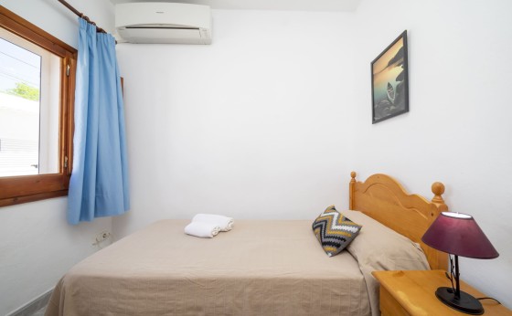 VILLA300519089