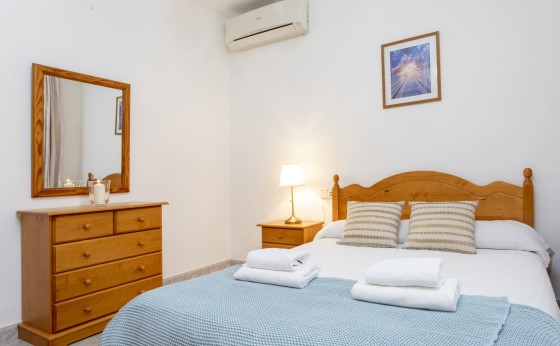 VILLA120319014