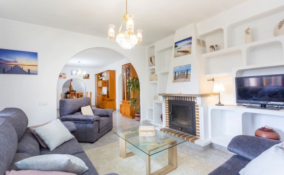 VILLA120319007