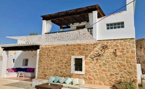 VillaPalau-18