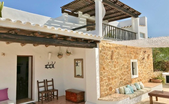VillaPalau-17