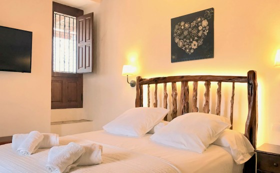 VillaPalau-30