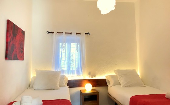 VillaPalau-3
