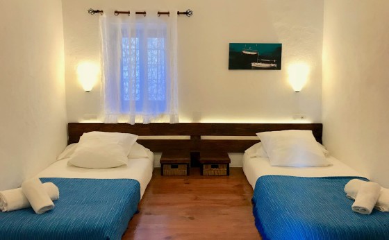 VillaPalau-4
