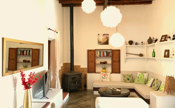 VillaPalau-5