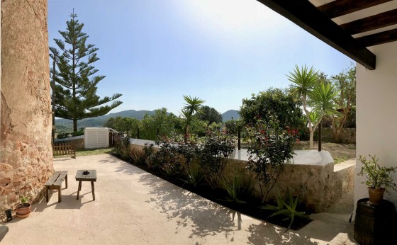 VillaPalau-11