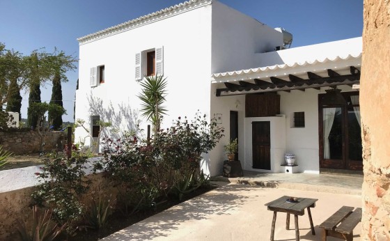 VillaPalau-10