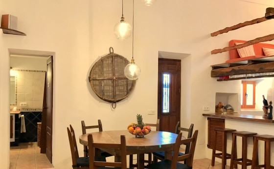 VillaPalau-28
