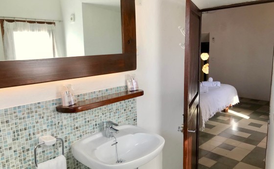 VillaPalau-6