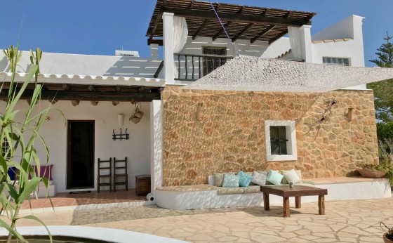 VillaPalau-14