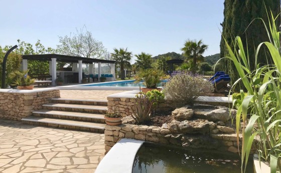 VillaPalau-13