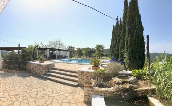 VillaPalau-15