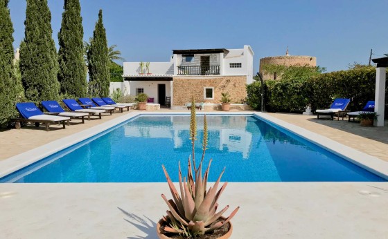 VillaPalau-20