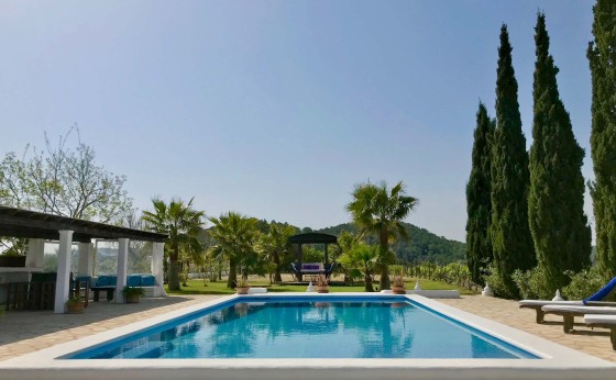 VillaPalau-19