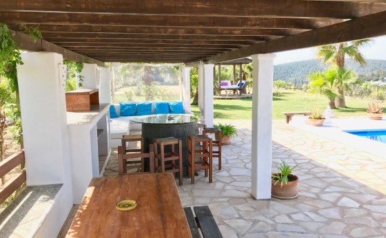 VillaPalau-23