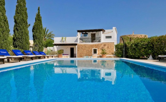 VillaPalau-21