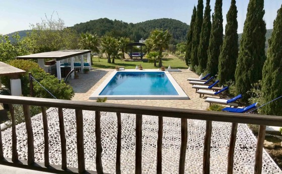 VillaPalau-7