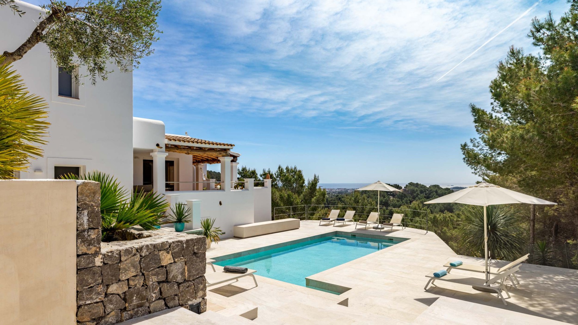 VillaCasiopea-Eivillas