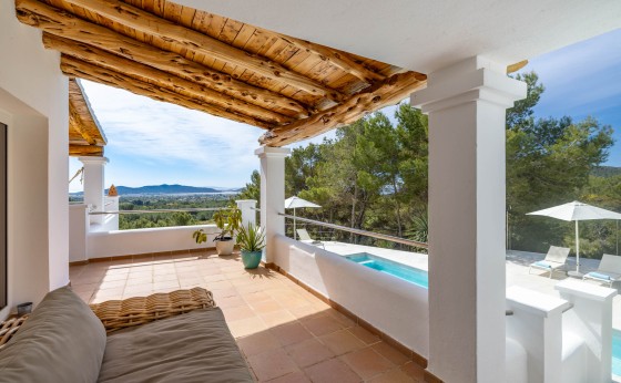 VillaCasiopea-Eivillas