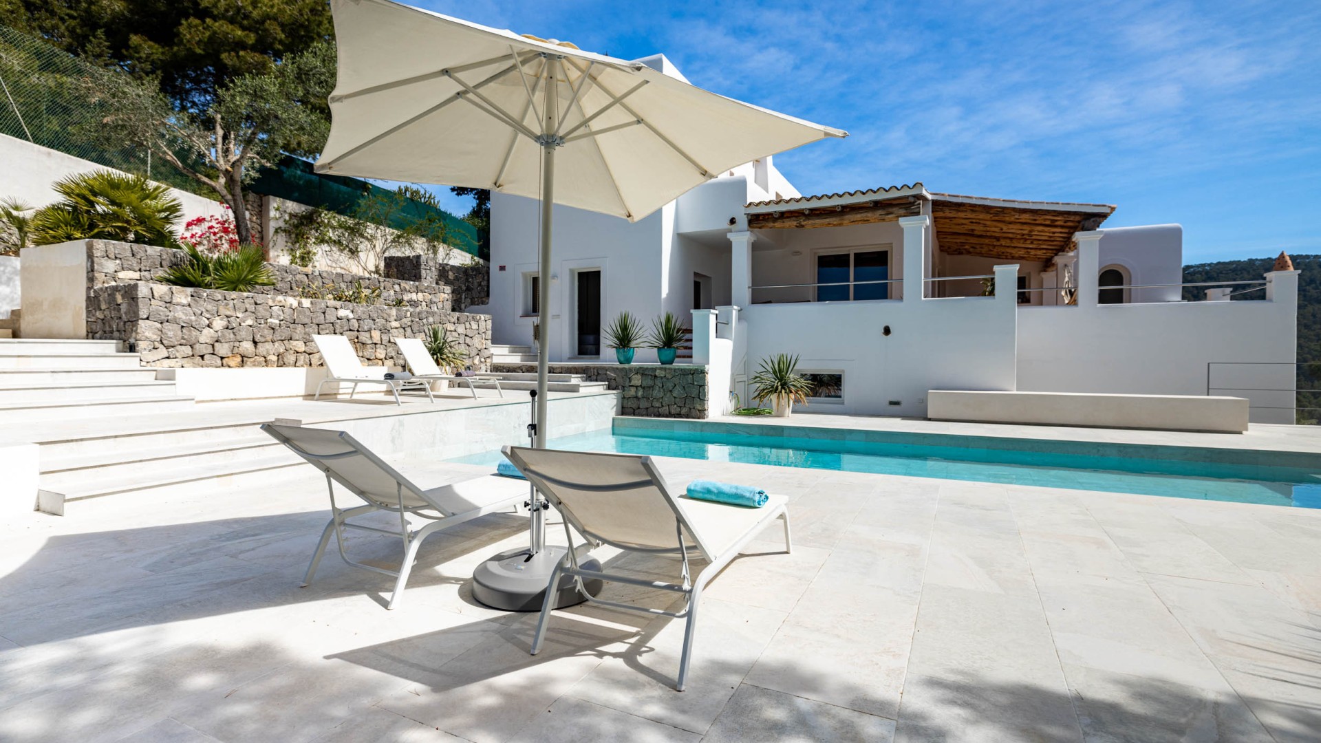VillaCasiopea-Eivillas