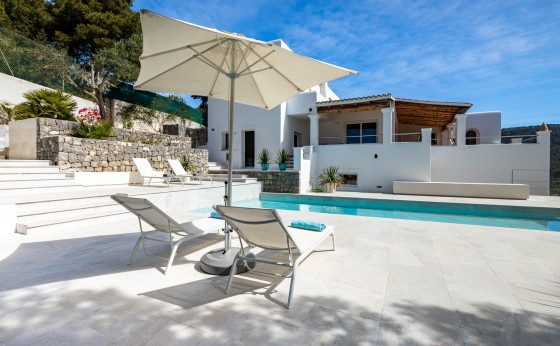 VillaCasiopea-Eivillas