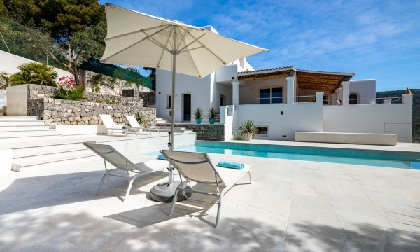 Villa Casiopea 2