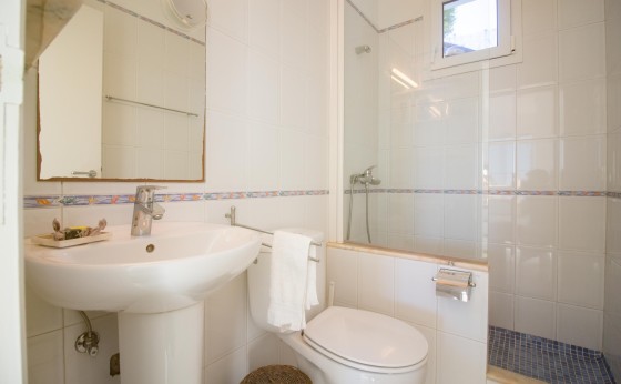 VILLA CASIOPEA | Eivillas-4