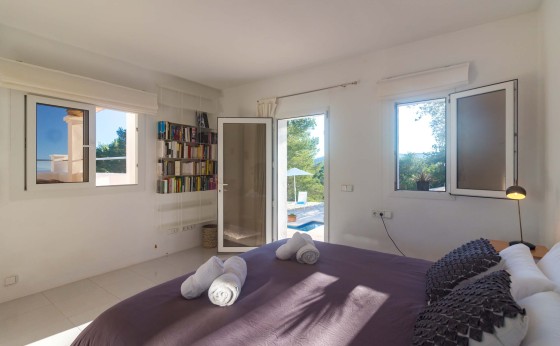 VILLA CASIOPEA | Eivillas-2