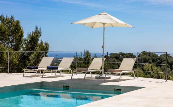 VillaCasiopea-Eivillas