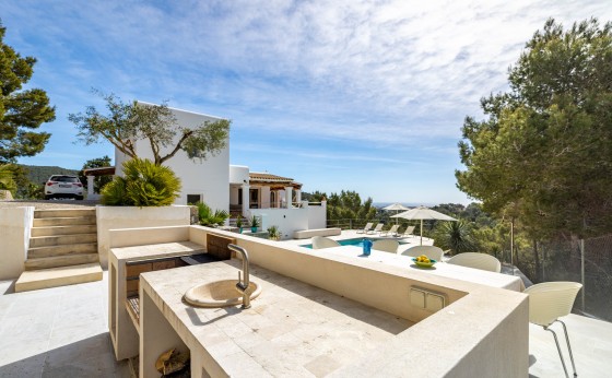 VillaCasiopea-Eivillas
