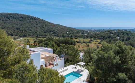 VillaCasiopea-Eivillas